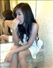 Thailand Talent - MC, Pretty, Singers, Dancers, Promotion Girls, Modeling, Recruitment Agency For The Entertainment Industry Bangkok - www.thailandtalent.com?Kanom