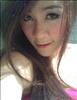 Thailand Talent - MC, Pretty, Singers, Dancers, Promotion Girls, Modeling, Recruitment Agency For The Entertainment Industry Bangkok - www.thailandtalent.com?Kanom