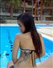 Thailand Talent - MC, Pretty, Singers, Dancers, Promotion Girls, Modeling, Recruitment Agency For The Entertainment Industry Bangkok - www.thailandtalent.com?Kanom