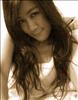 Thailand Talent - MC, Pretty, Singers, Dancers, Promotion Girls, Modeling, Recruitment Agency For The Entertainment Industry Bangkok - www.thailandtalent.com?Kanom