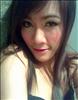 Thailand Talent - MC, Pretty, Singers, Dancers, Promotion Girls, Modeling, Recruitment Agency For The Entertainment Industry Bangkok - www.thailandtalent.com?Kanom