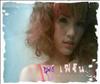 Thailand Talent - MC, Pretty, Singers, Dancers, Promotion Girls, Modeling, Recruitment Agency For The Entertainment Industry Bangkok - www.thailandtalent.com?fern_rodmal