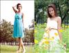 Thailand Talent - MC, Pretty, Singers, Dancers, Promotion Girls, Modeling, Recruitment Agency For The Entertainment Industry Bangkok - www.thailandtalent.com?fern_rodmal