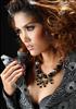 Thailand Talent - MC, Pretty, Singers, Dancers, Promotion Girls, Modeling, Recruitment Agency For The Entertainment Industry Bangkok - www.thailandtalent.com?fern_rodmal