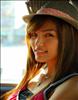 Thailand Talent - MC, Pretty, Singers, Dancers, Promotion Girls, Modeling, Recruitment Agency For The Entertainment Industry Bangkok - www.thailandtalent.com?fern_rodmal