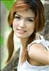 Thailand Talent - MC, Pretty, Singers, Dancers, Promotion Girls, Modeling, Recruitment Agency For The Entertainment Industry Bangkok - www.thailandtalent.com?fern_rodmal