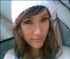 Thailand Talent - MC, Pretty, Singers, Dancers, Promotion Girls, Modeling, Recruitment Agency For The Entertainment Industry Bangkok - www.thailandtalent.com?fern_rodmal