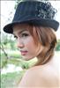 Thailand Talent - MC, Pretty, Singers, Dancers, Promotion Girls, Modeling, Recruitment Agency For The Entertainment Industry Bangkok - www.thailandtalent.com?fern_rodmal