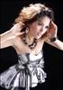 Thailand Talent - MC, Pretty, Singers, Dancers, Promotion Girls, Modeling, Recruitment Agency For The Entertainment Industry Bangkok - www.thailandtalent.com?fern_rodmal