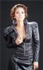 Thailand Talent - MC, Pretty, Singers, Dancers, Promotion Girls, Modeling, Recruitment Agency For The Entertainment Industry Bangkok - www.thailandtalent.com?fern_rodmal