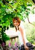 Thailand Talent - MC, Pretty, Singers, Dancers, Promotion Girls, Modeling, Recruitment Agency For The Entertainment Industry Bangkok - www.thailandtalent.com?fern_rodmal