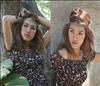 Thailand Talent - MC, Pretty, Singers, Dancers, Promotion Girls, Modeling, Recruitment Agency For The Entertainment Industry Bangkok - www.thailandtalent.com?fern_rodmal
