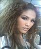 Thailand Talent - MC, Pretty, Singers, Dancers, Promotion Girls, Modeling, Recruitment Agency For The Entertainment Industry Bangkok - www.thailandtalent.com?fern_rodmal