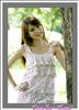 Thailand Talent - MC, Pretty, Singers, Dancers, Promotion Girls, Modeling, Recruitment Agency For The Entertainment Industry Bangkok - www.thailandtalent.com?moopinky