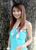 Thailand Talent - MC, Pretty, Singers, Dancers, Promotion Girls, Modeling, Recruitment Agency For The Entertainment Industry Bangkok - www.thailandtalent.com?moopinky