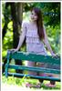 Thailand Talent - MC, Pretty, Singers, Dancers, Promotion Girls, Modeling, Recruitment Agency For The Entertainment Industry Bangkok - www.thailandtalent.com?moopinky