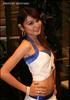 Thailand Talent - MC, Pretty, Singers, Dancers, Promotion Girls, Modeling, Recruitment Agency For The Entertainment Industry Bangkok - www.thailandtalent.com?moopinky