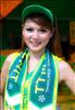 Thailand Talent - MC, Pretty, Singers, Dancers, Promotion Girls, Modeling, Recruitment Agency For The Entertainment Industry Bangkok - www.thailandtalent.com?moopinky
