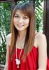 Thailand Talent - MC, Pretty, Singers, Dancers, Promotion Girls, Modeling, Recruitment Agency For The Entertainment Industry Bangkok - www.thailandtalent.com?moopinky