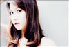 Thailand Talent - MC, Pretty, Singers, Dancers, Promotion Girls, Modeling, Recruitment Agency For The Entertainment Industry Bangkok - www.thailandtalent.com?moopinky