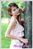 Thailand Talent - MC, Pretty, Singers, Dancers, Promotion Girls, Modeling, Recruitment Agency For The Entertainment Industry Bangkok - www.thailandtalent.com?moopinky