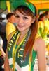 Thailand Talent - MC, Pretty, Singers, Dancers, Promotion Girls, Modeling, Recruitment Agency For The Entertainment Industry Bangkok - www.thailandtalent.com?moopinky