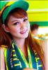 Thailand Talent - MC, Pretty, Singers, Dancers, Promotion Girls, Modeling, Recruitment Agency For The Entertainment Industry Bangkok - www.thailandtalent.com?moopinky