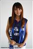 Thailand Talent - MC, Pretty, Singers, Dancers, Promotion Girls, Modeling, Recruitment Agency For The Entertainment Industry Bangkok - www.thailandtalent.com?moopinky