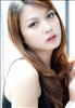 Thailand Talent - MC, Pretty, Singers, Dancers, Promotion Girls, Modeling, Recruitment Agency For The Entertainment Industry Bangkok - www.thailandtalent.com?moopinky
