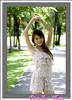 Thailand Talent - MC, Pretty, Singers, Dancers, Promotion Girls, Modeling, Recruitment Agency For The Entertainment Industry Bangkok - www.thailandtalent.com?moopinky
