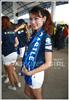 Thailand Talent - MC, Pretty, Singers, Dancers, Promotion Girls, Modeling, Recruitment Agency For The Entertainment Industry Bangkok - www.thailandtalent.com?moopinky