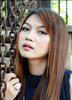 Thailand Talent - MC, Pretty, Singers, Dancers, Promotion Girls, Modeling, Recruitment Agency For The Entertainment Industry Bangkok - www.thailandtalent.com?moopinky