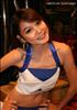 Thailand Talent - MC, Pretty, Singers, Dancers, Promotion Girls, Modeling, Recruitment Agency For The Entertainment Industry Bangkok - www.thailandtalent.com?moopinky