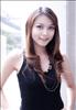 Thailand Talent - MC, Pretty, Singers, Dancers, Promotion Girls, Modeling, Recruitment Agency For The Entertainment Industry Bangkok - www.thailandtalent.com?moopinky