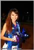 Thailand Talent - MC, Pretty, Singers, Dancers, Promotion Girls, Modeling, Recruitment Agency For The Entertainment Industry Bangkok - www.thailandtalent.com?moopinky