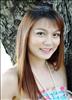 Thailand Talent - MC, Pretty, Singers, Dancers, Promotion Girls, Modeling, Recruitment Agency For The Entertainment Industry Bangkok - www.thailandtalent.com?moopinky