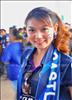 Thailand Talent - MC, Pretty, Singers, Dancers, Promotion Girls, Modeling, Recruitment Agency For The Entertainment Industry Bangkok - www.thailandtalent.com?moopinky