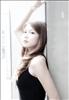 Thailand Talent - MC, Pretty, Singers, Dancers, Promotion Girls, Modeling, Recruitment Agency For The Entertainment Industry Bangkok - www.thailandtalent.com?moopinky