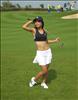 Thailand Talent - MC, Pretty, Singers, Dancers, Promotion Girls, Modeling, Recruitment Agency For The Entertainment Industry Bangkok - www.thailandtalent.com?self_talent