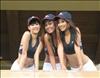 Thailand Talent - MC, Pretty, Singers, Dancers, Promotion Girls, Modeling, Recruitment Agency For The Entertainment Industry Bangkok - www.thailandtalent.com?self_talent