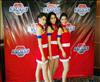 Thailand Talent - MC, Pretty, Singers, Dancers, Promotion Girls, Modeling, Recruitment Agency For The Entertainment Industry Bangkok - www.thailandtalent.com?self_talent