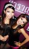 Thailand Talent - MC, Pretty, Singers, Dancers, Promotion Girls, Modeling, Recruitment Agency For The Entertainment Industry Bangkok - www.thailandtalent.com?self_talent