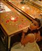 Thailand Talent - MC, Pretty, Singers, Dancers, Promotion Girls, Modeling, Recruitment Agency For The Entertainment Industry Bangkok - www.thailandtalent.com?self_talent