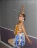 Thailand Talent - MC, Pretty, Singers, Dancers, Promotion Girls, Modeling, Recruitment Agency For The Entertainment Industry Bangkok - www.thailandtalent.com?self_talent