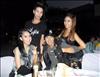 Thailand Talent - MC, Pretty, Singers, Dancers, Promotion Girls, Modeling, Recruitment Agency For The Entertainment Industry Bangkok - www.thailandtalent.com?self_talent