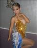 Thailand Talent - MC, Pretty, Singers, Dancers, Promotion Girls, Modeling, Recruitment Agency For The Entertainment Industry Bangkok - www.thailandtalent.com?self_talent