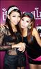 Thailand Talent - MC, Pretty, Singers, Dancers, Promotion Girls, Modeling, Recruitment Agency For The Entertainment Industry Bangkok - www.thailandtalent.com?self_talent