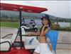 Thailand Talent - MC, Pretty, Singers, Dancers, Promotion Girls, Modeling, Recruitment Agency For The Entertainment Industry Bangkok - www.thailandtalent.com?self_talent