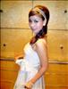 Thailand Talent - MC, Pretty, Singers, Dancers, Promotion Girls, Modeling, Recruitment Agency For The Entertainment Industry Bangkok - www.thailandtalent.com?self_talent