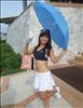Thailand Talent - MC, Pretty, Singers, Dancers, Promotion Girls, Modeling, Recruitment Agency For The Entertainment Industry Bangkok - www.thailandtalent.com?self_talent